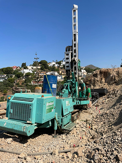 Galería de imágenes