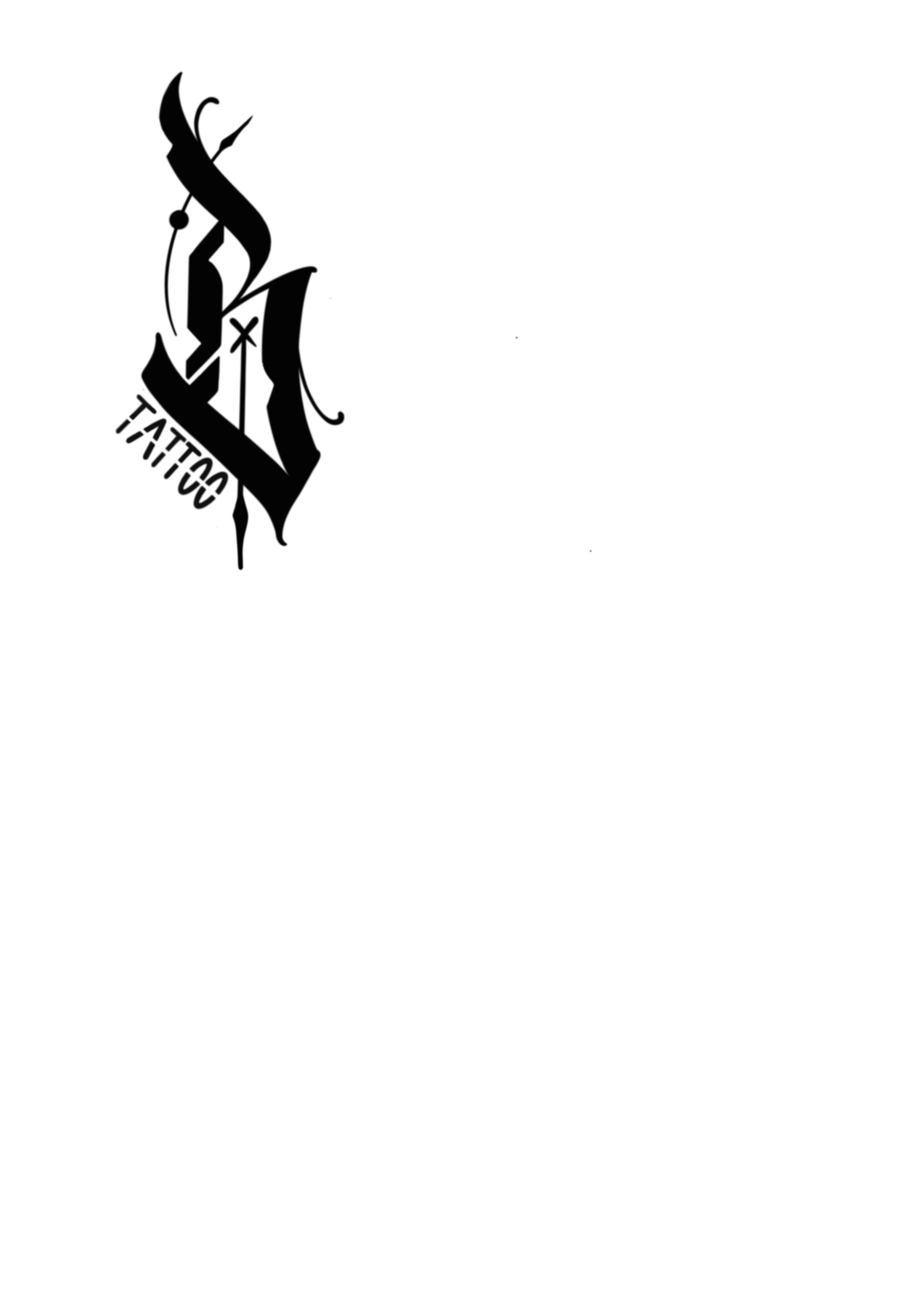 Tatto Time.BT Belmonte Tatto