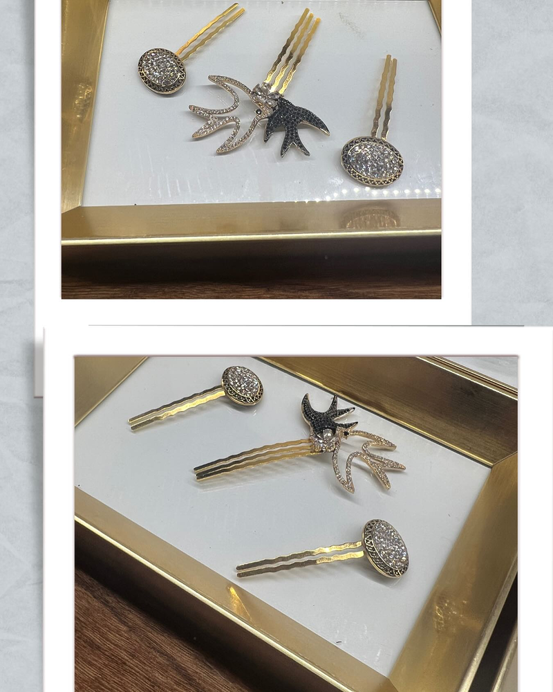 Vesos Vintage Murcia