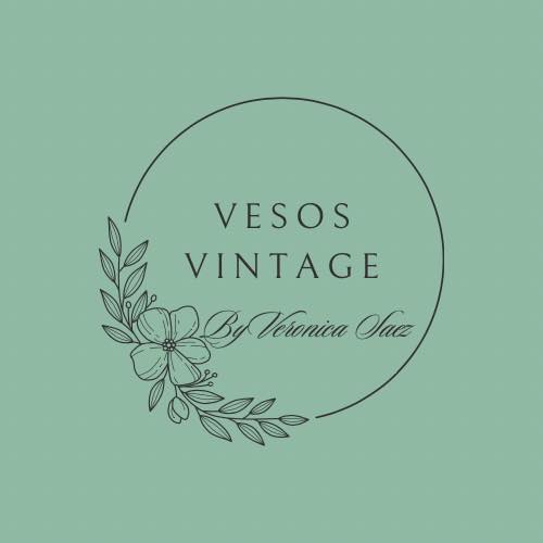 Vesos Vintage