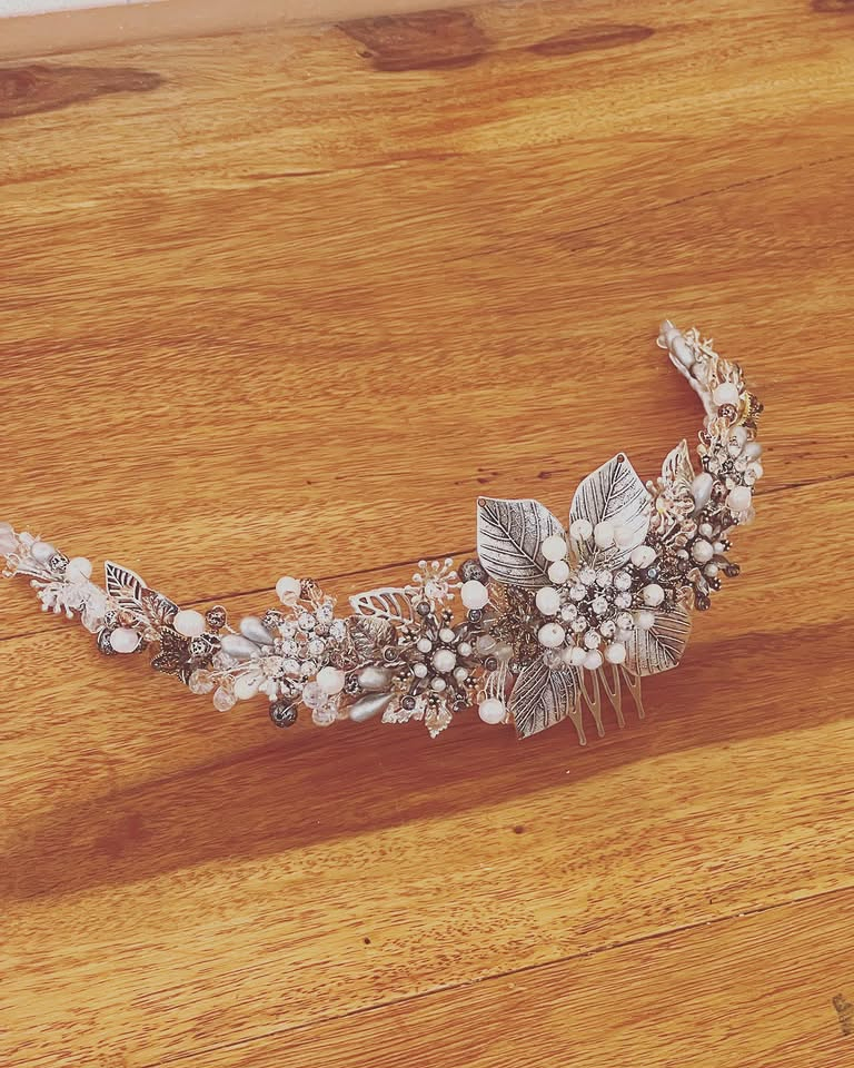 Vesos Vintage COMPLEMENTOS DEL VESTIR: ESTABLECIMIENTOS