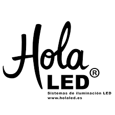 Hola Led