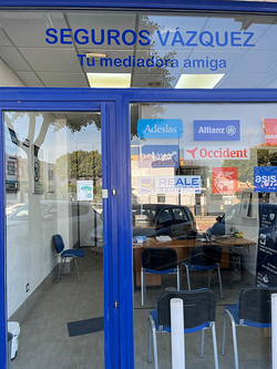 Galería de imágenes