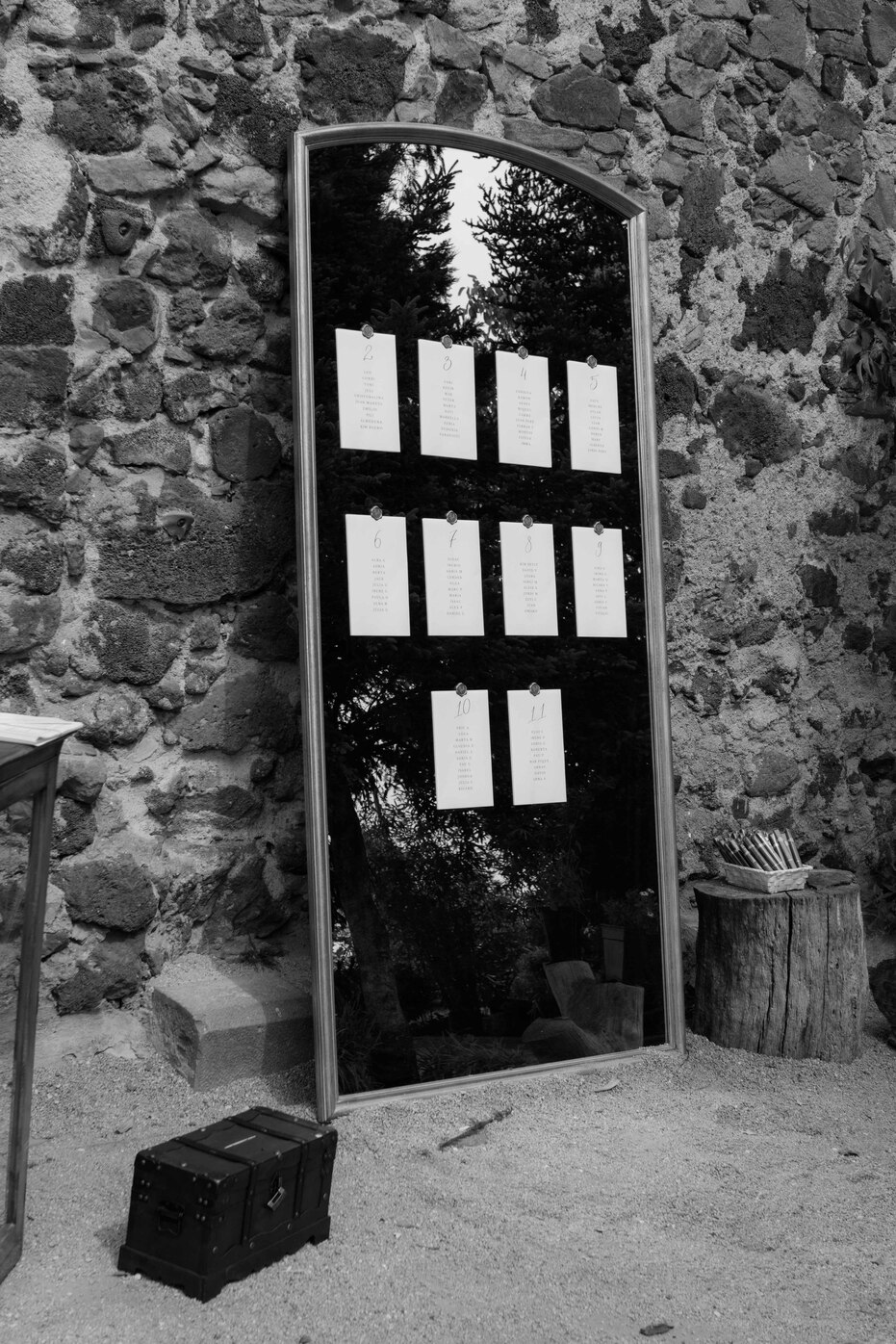 Galería de imágenes