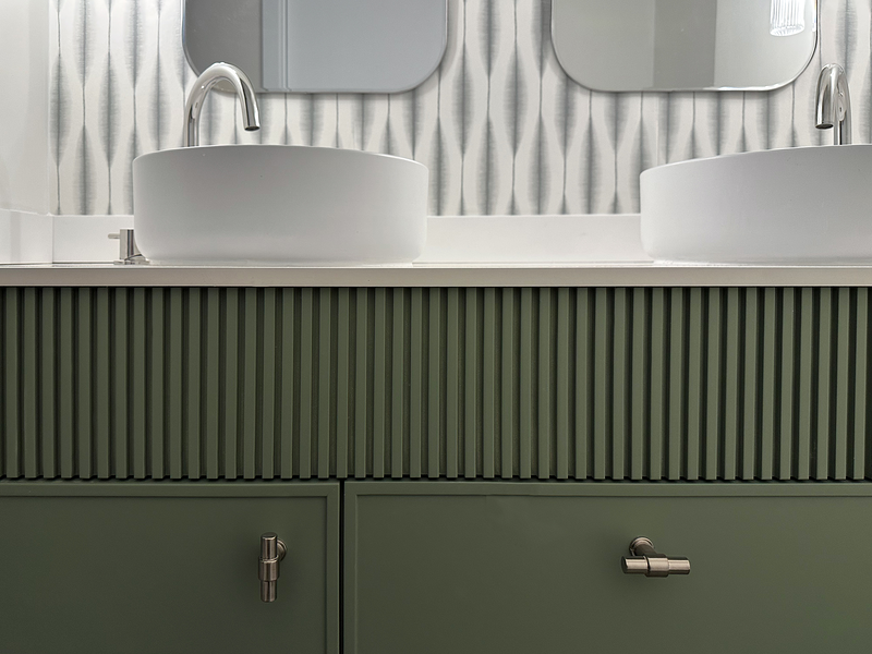 Lo Coco Arquitectura 15