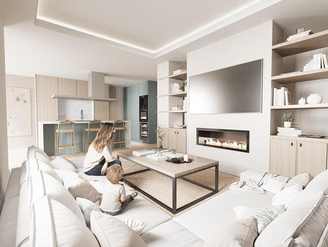 Lo Coco Arquitectura 13