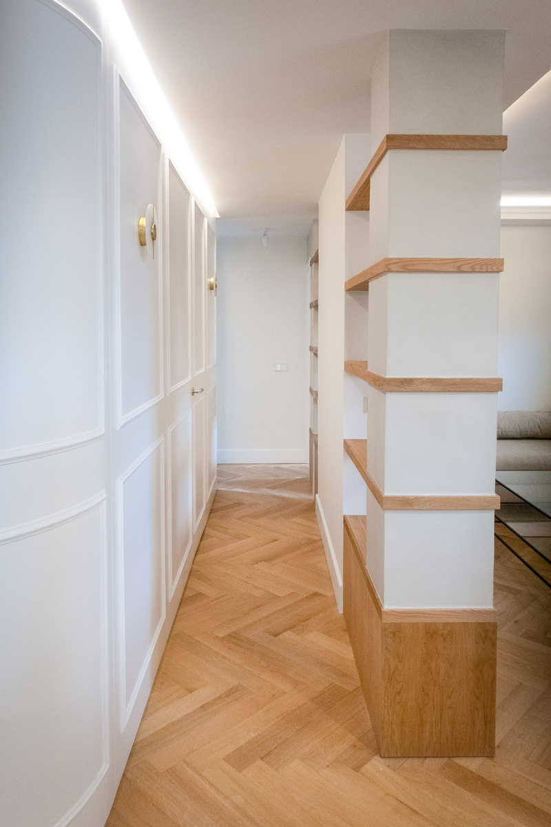 Lo Coco Arquitectura 32