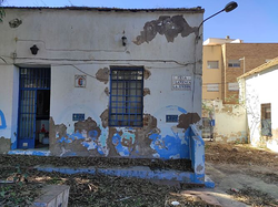 Imagen de Lo Coco Arquitectura