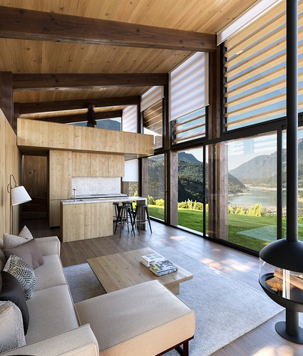 Lo Coco Arquitectura 12