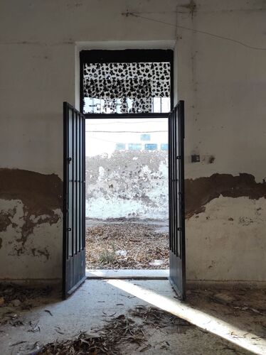 Lo Coco Arquitectura 4