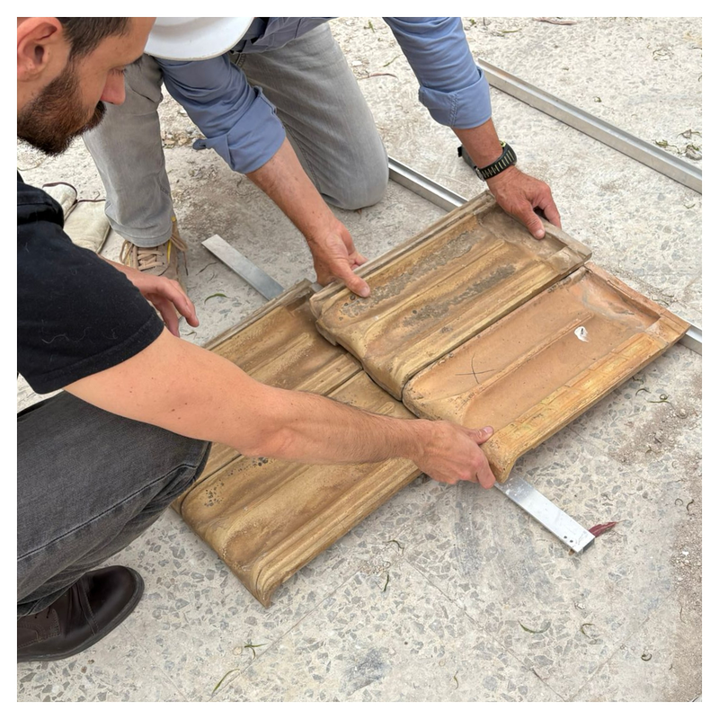 Lo Coco Arquitectura 17