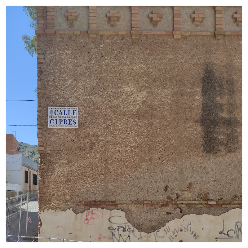 Lo Coco Arquitectura 19