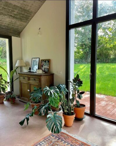 Lo Coco Arquitectura 11