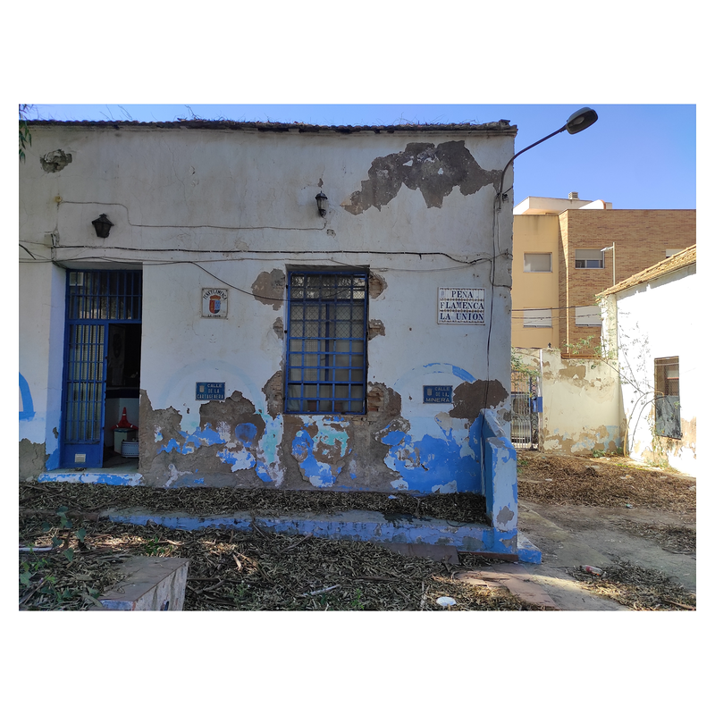 Lo Coco Arquitectura 24