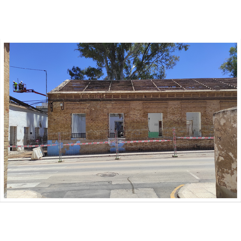 Lo Coco Arquitectura 18