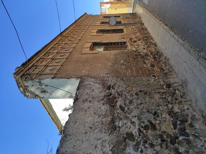 Lo Coco Arquitectura 10