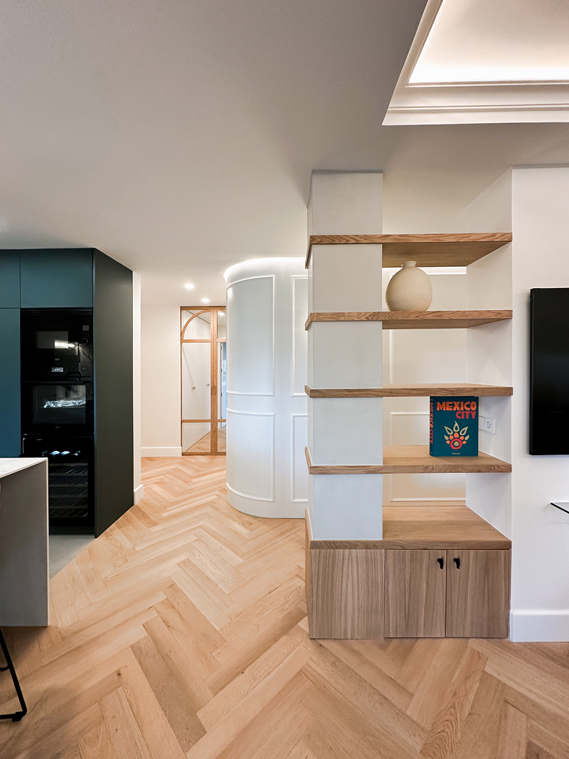 Lo Coco Arquitectura 16