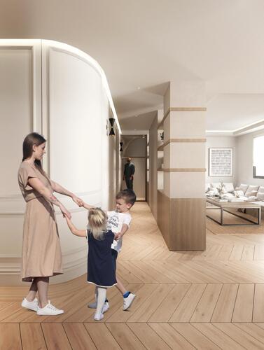 Lo Coco Arquitectura 9