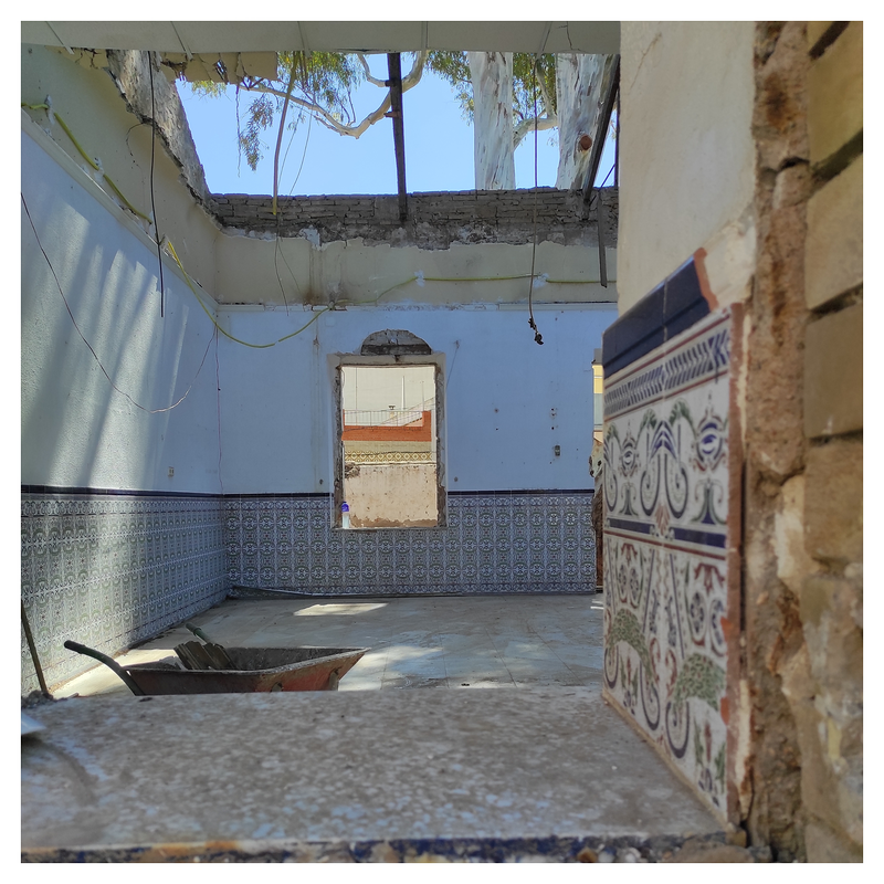 Lo Coco Arquitectura 21