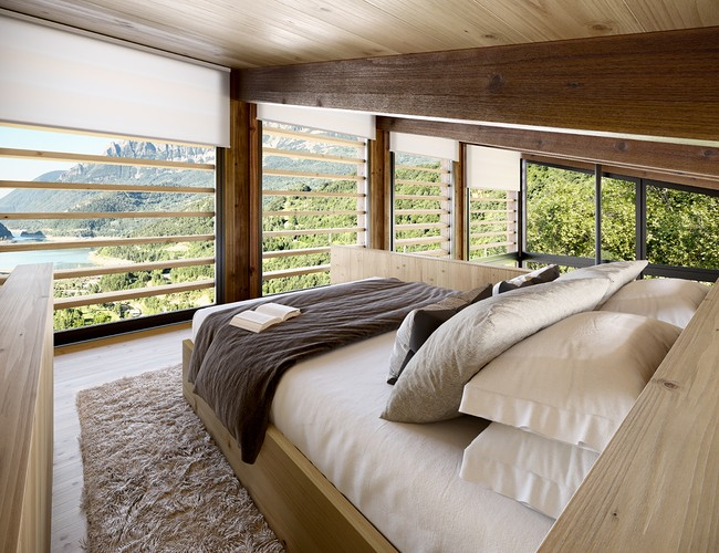 Lo Coco Arquitectura 3