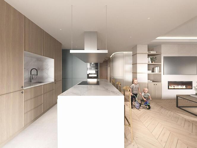 Lo Coco Arquitectura 7