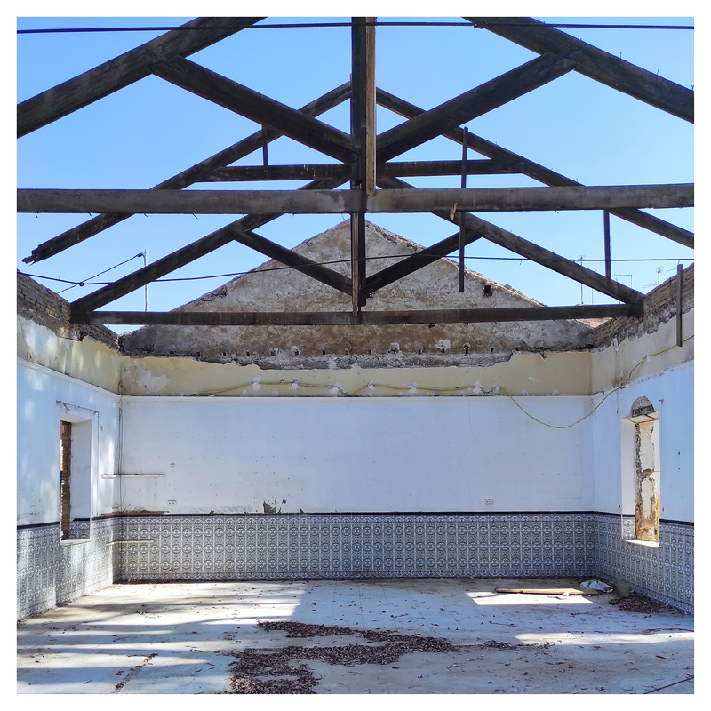 Lo Coco Arquitectura 25