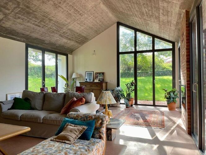 Lo Coco Arquitectura 5