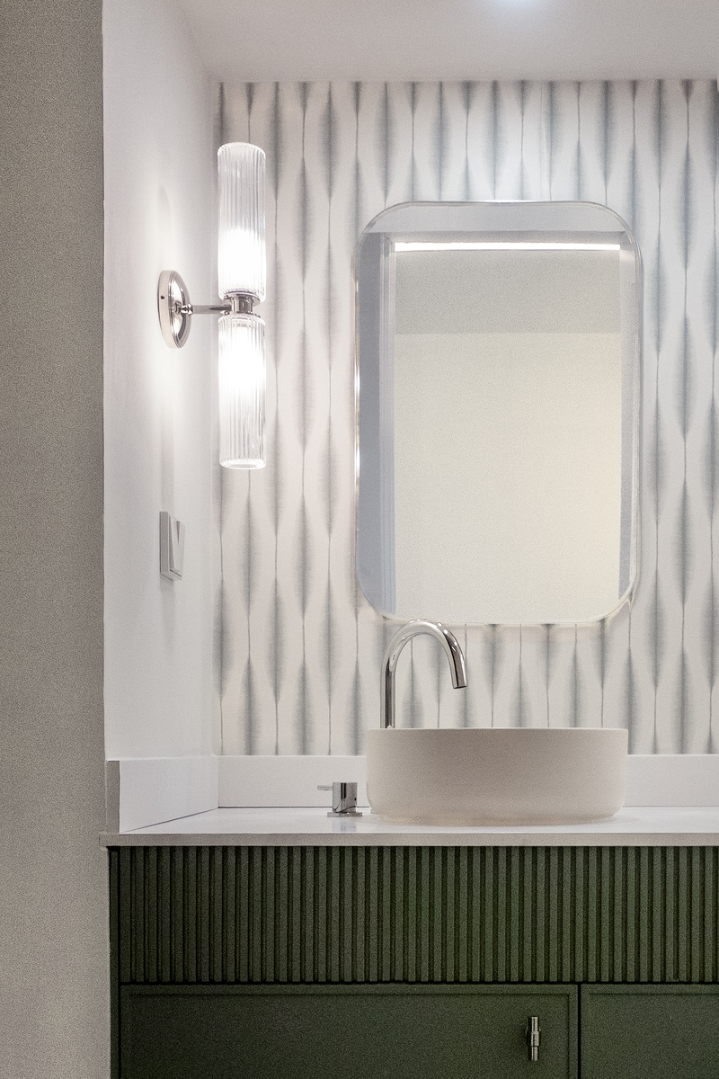 Lo Coco Arquitectura 14