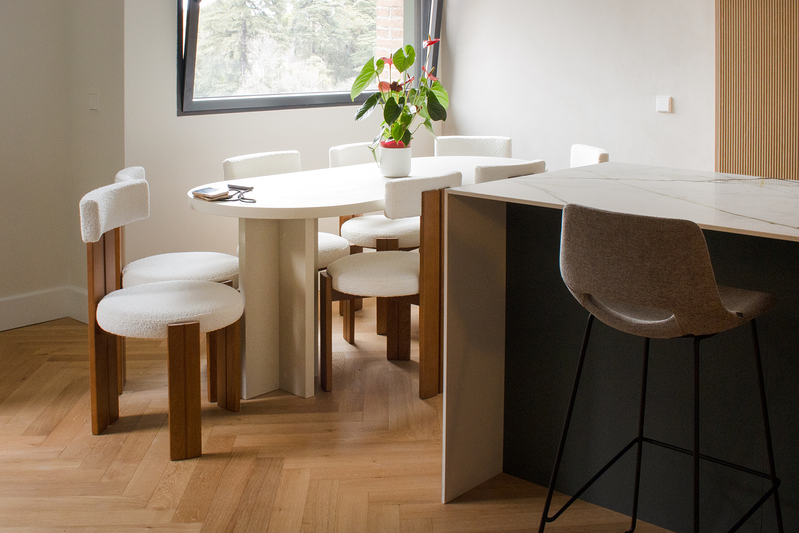 Lo Coco Arquitectura 28