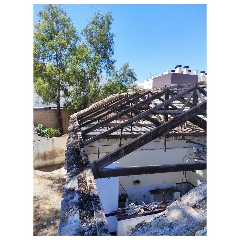 Lo Coco Arquitectura 30