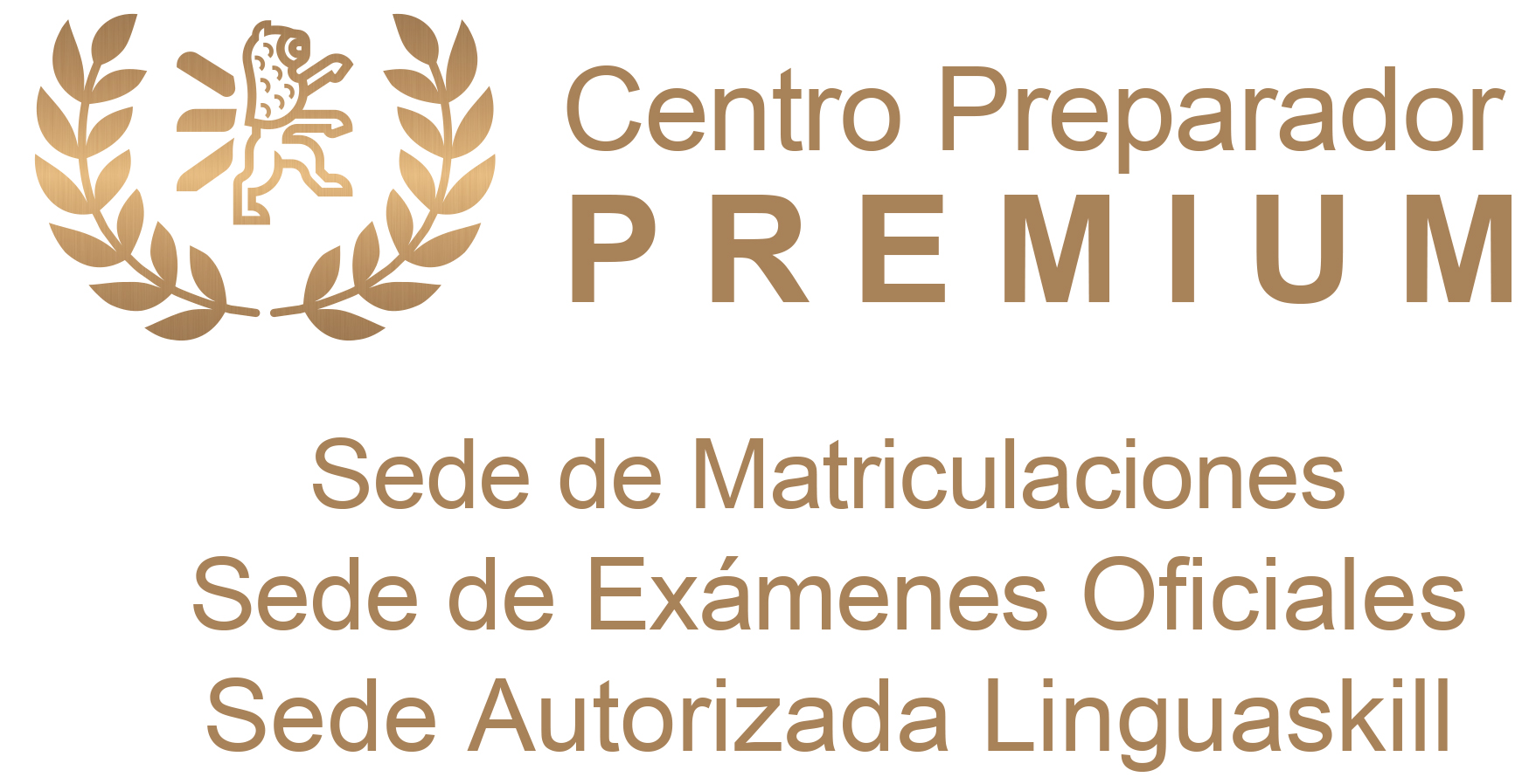 Academia Hermes Teatinos Cambridge 8