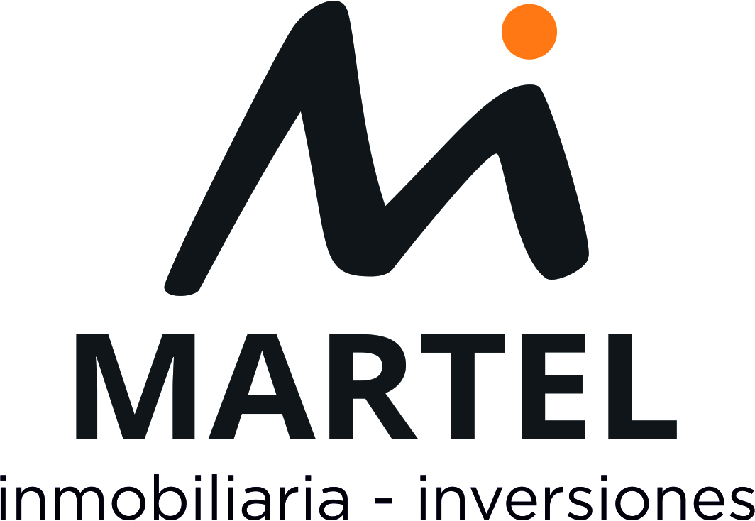 Martel Inmobiliaria