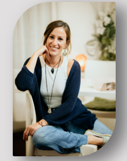 Imagen de Ruth Al Natural