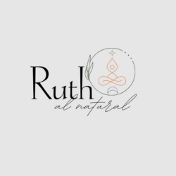 Ruth Al Natural
