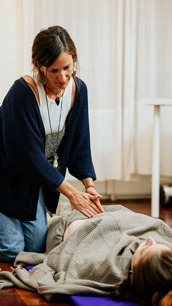 Galería de imágenes