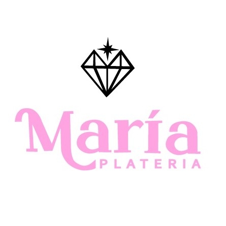 Joyeria Maria Plateria