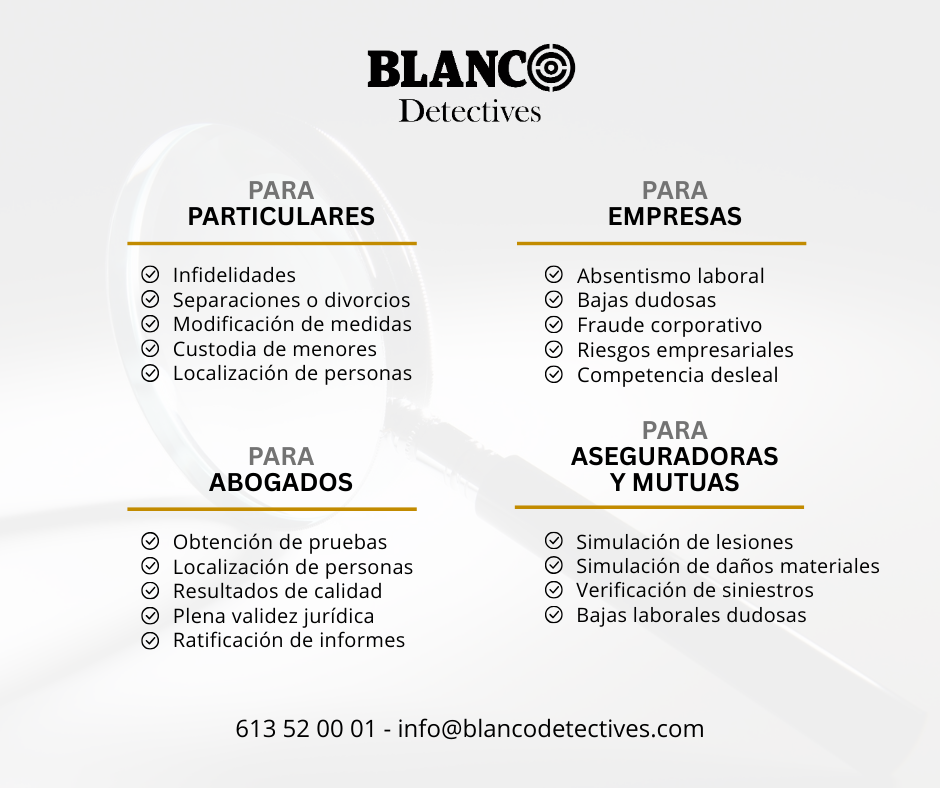 Galería de imágenes