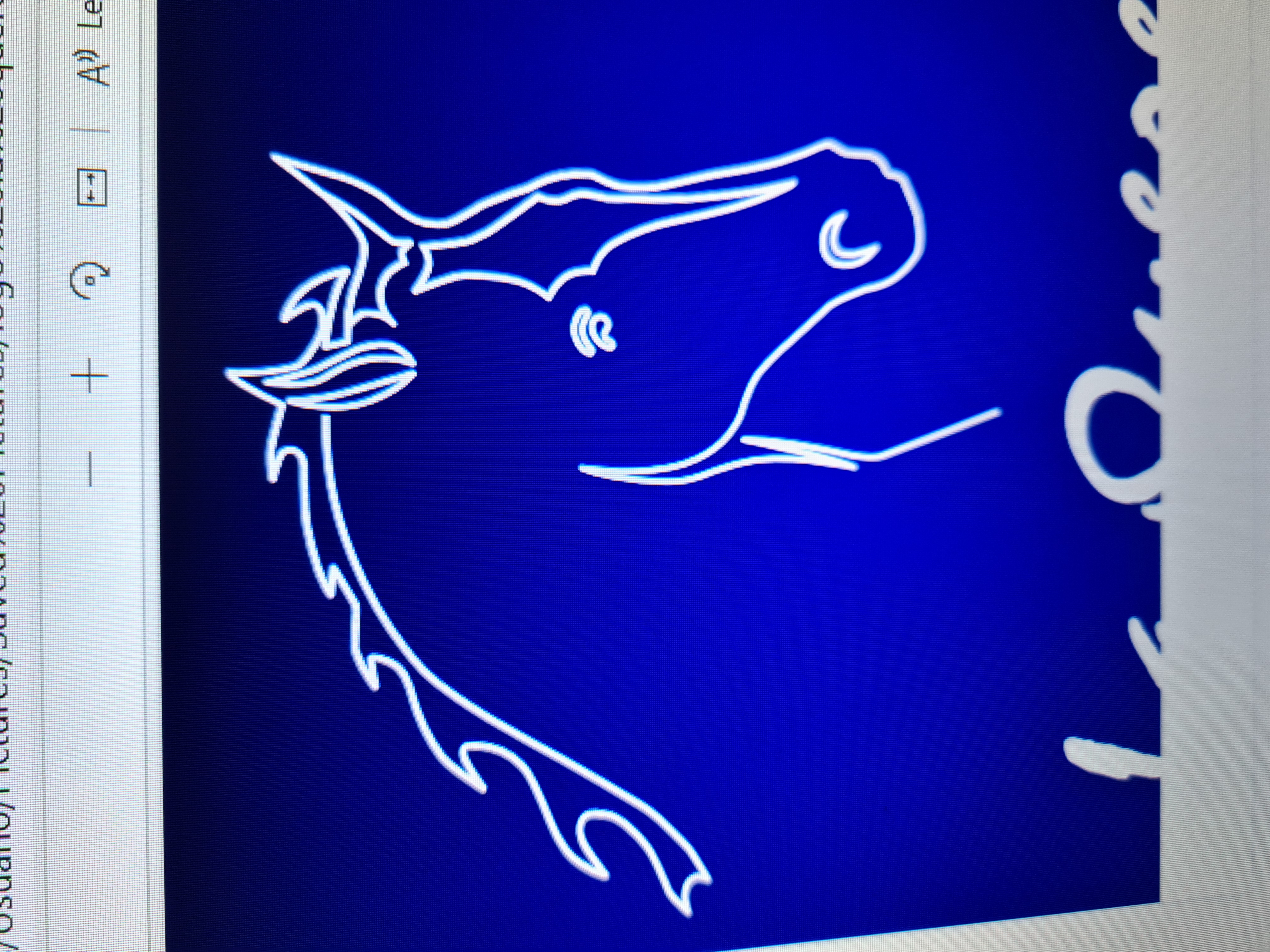 La Querencia - Tienda Hípica