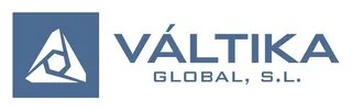 Valtika Global