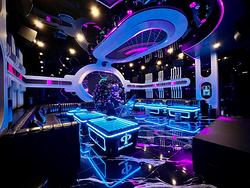 Galería de imágenes