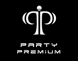 Party Premium