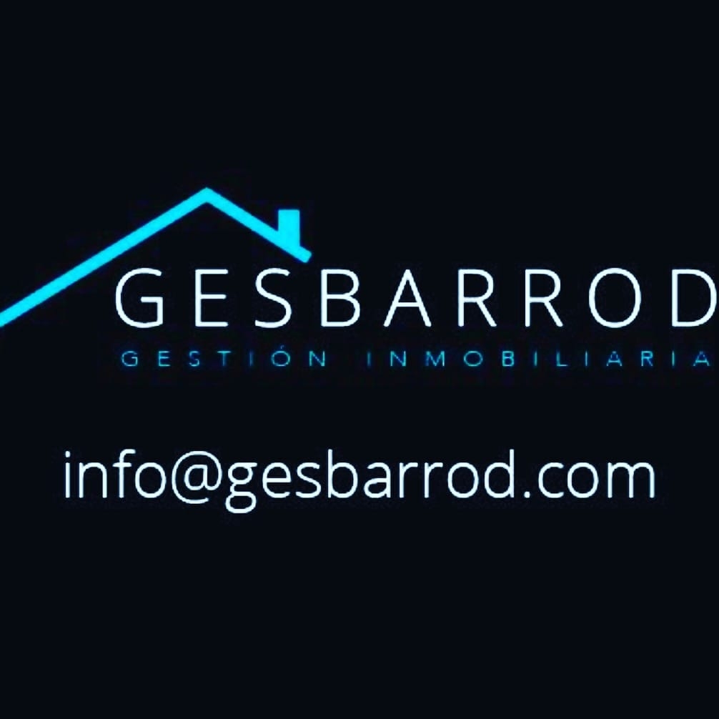 Gesbarrod Gestión Inmobiliaria