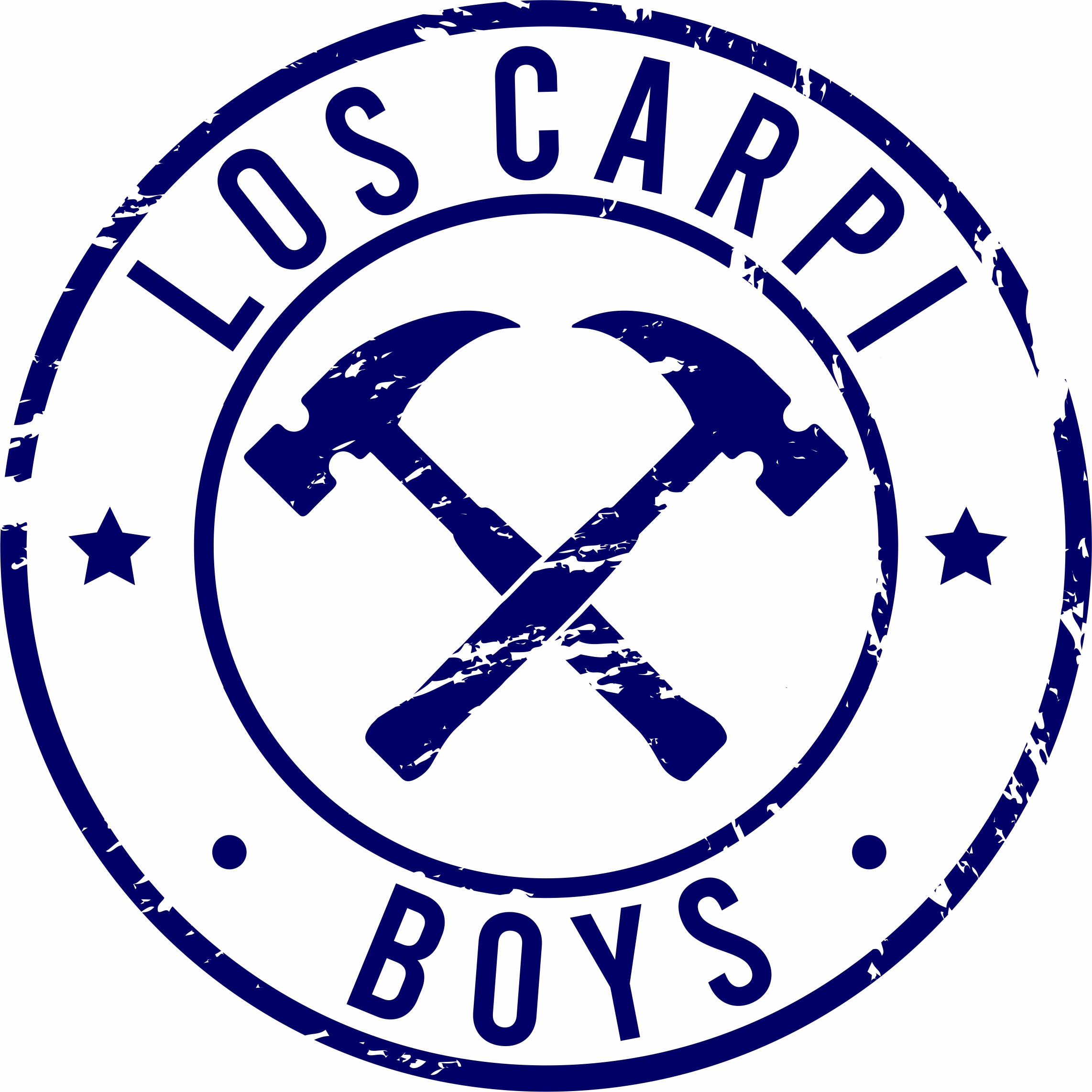 Woodreformas2020 S.L