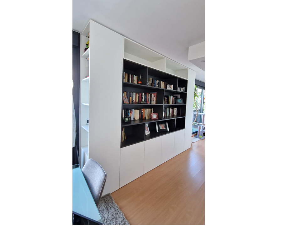 Galería de imágenes