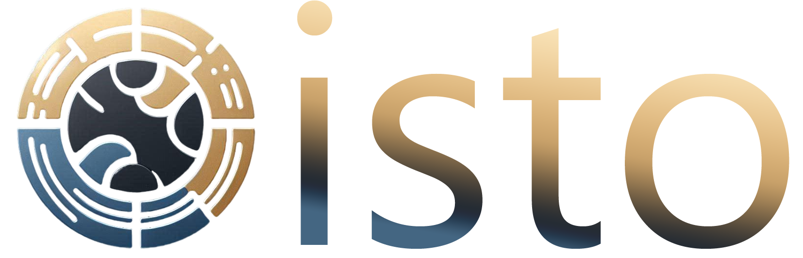 Isto Soluciones