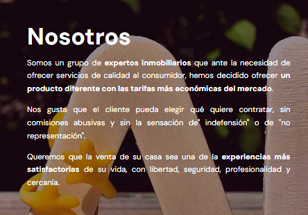 Housite 2