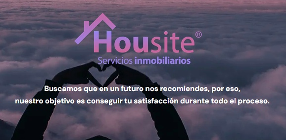 Housite 3