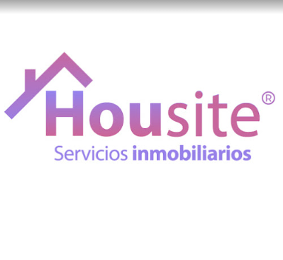 Housite