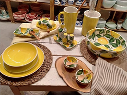 Galería de imágenes