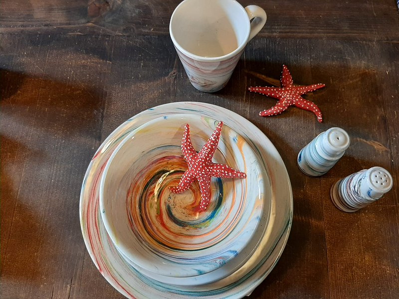 Ca Na Mel Ceramics Shop 4